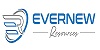 Evernew Resources Inc Logo