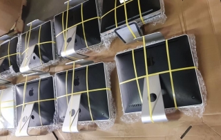 IT Hardware - Apple PC